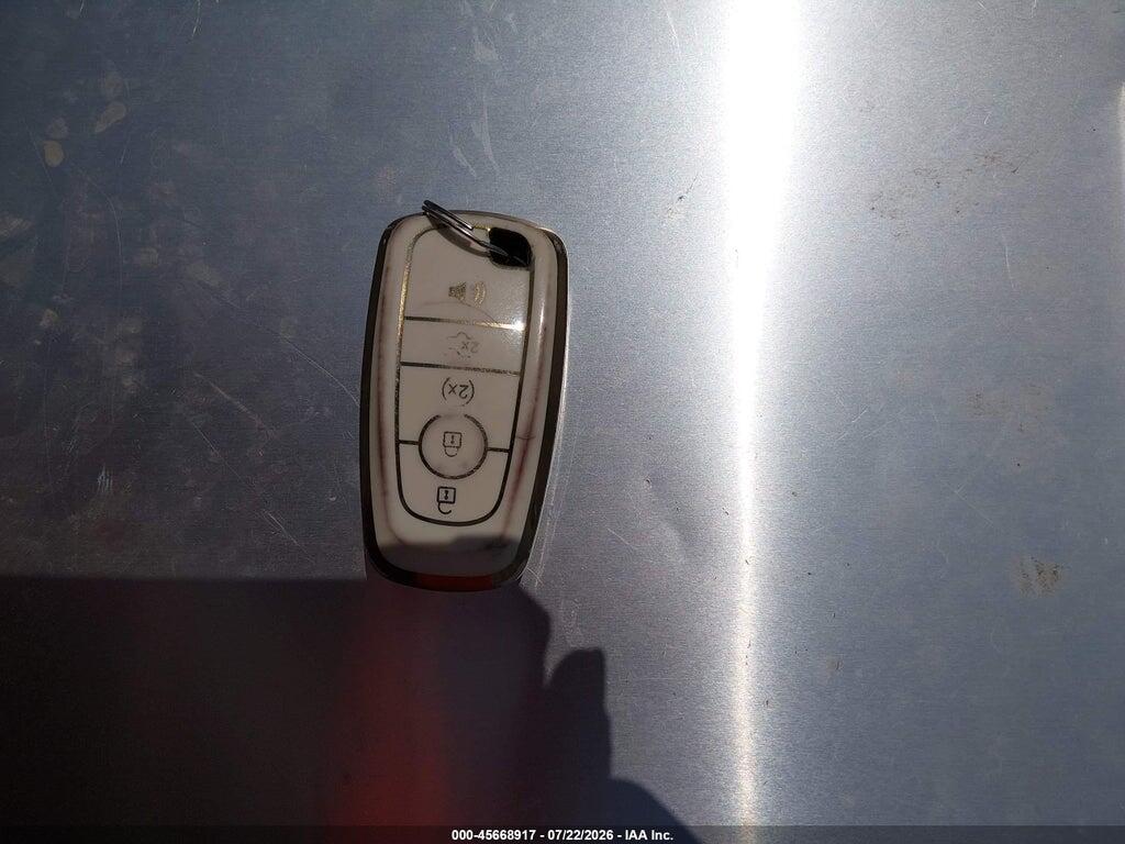 3FA6P0HD8JR254169 2018 FORD FUSION photo no. 11