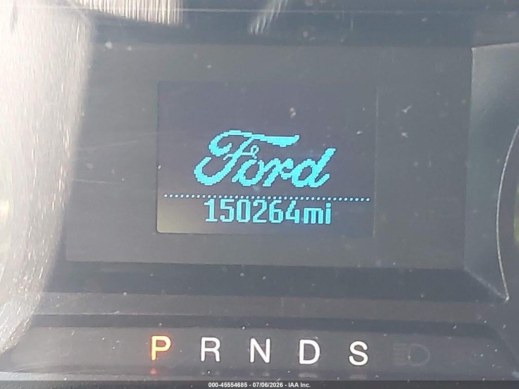 3FA6P0G70GR340385 2016 FORD FUSION photo no. 12