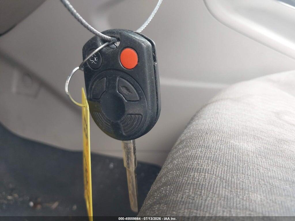 1FAHP3M20CL146063 2012 FORD FOCUS photo no. 11