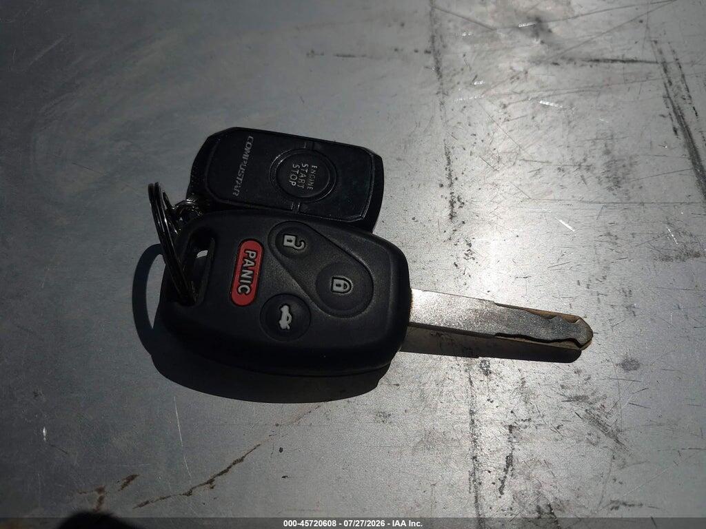 19XFA16899E009178 2009 HONDA CIVIC photo no. 11