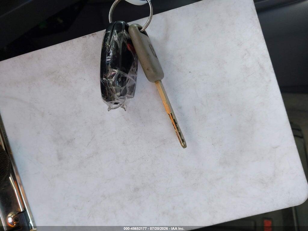 19XFA16529E004085 2009 HONDA CIVIC photo no. 11