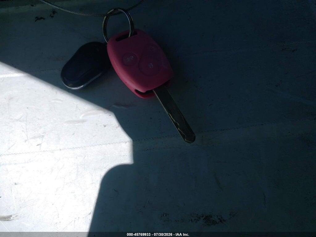 2HGFA16809H317796 2009 HONDA CIVIC photo no. 11
