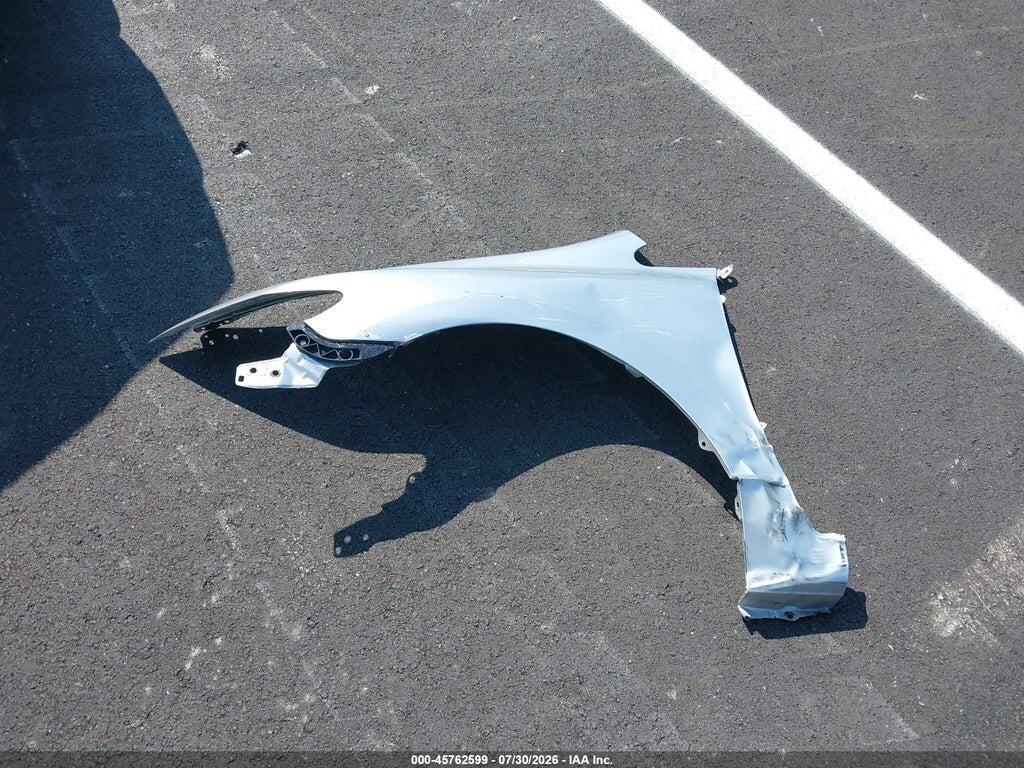 19XFA16669E018239 2009 HONDA CIVIC photo no. 12
