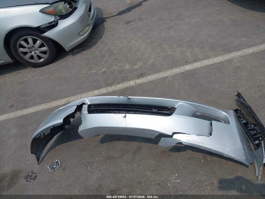 19XFA16529E013871 2009 HONDA CIVIC photo no. 12