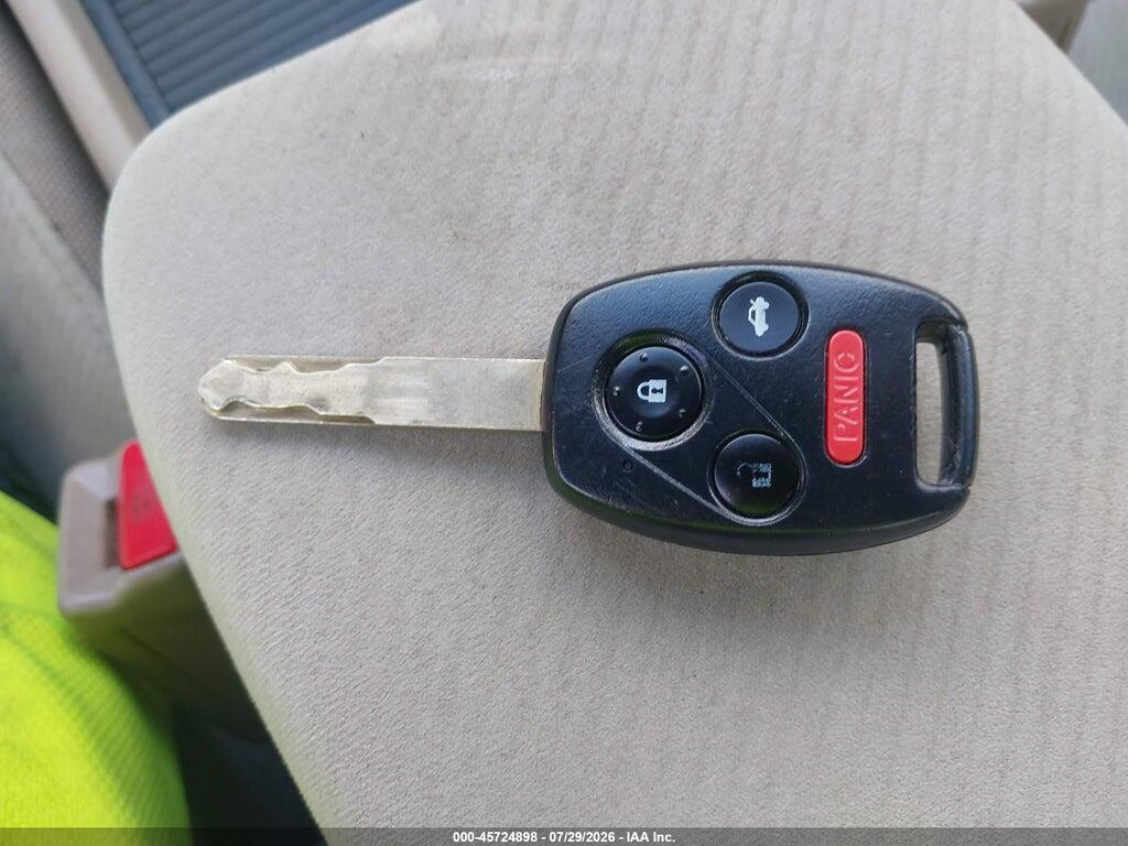 2HGFA16879H354439 2009 HONDA CIVIC photo no. 11
