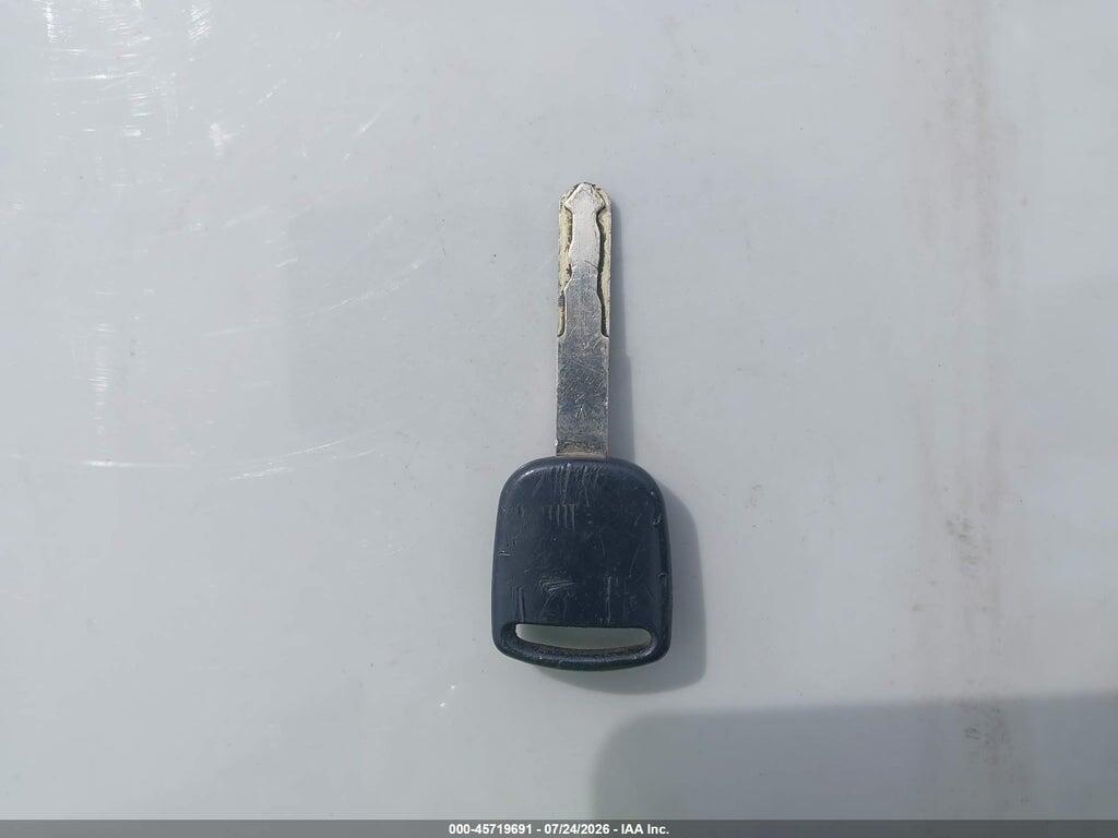 2HGFA16369H338060 2009 HONDA CIVIC photo no. 11