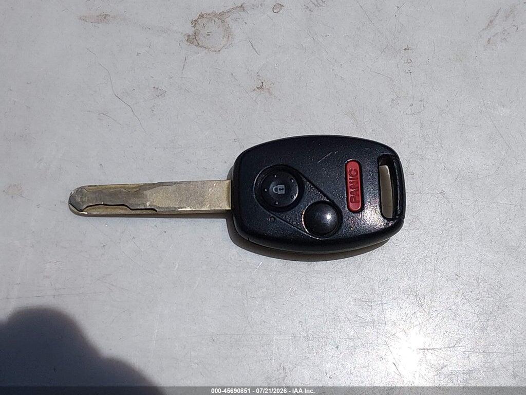 2HGFA16529H348926 2009 HONDA CIVIC photo no. 11