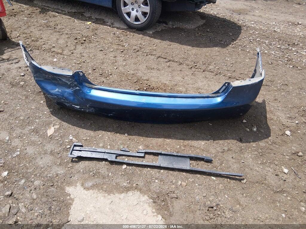 2HGFA16579H545123 2009 HONDA CIVIC photo no. 12
