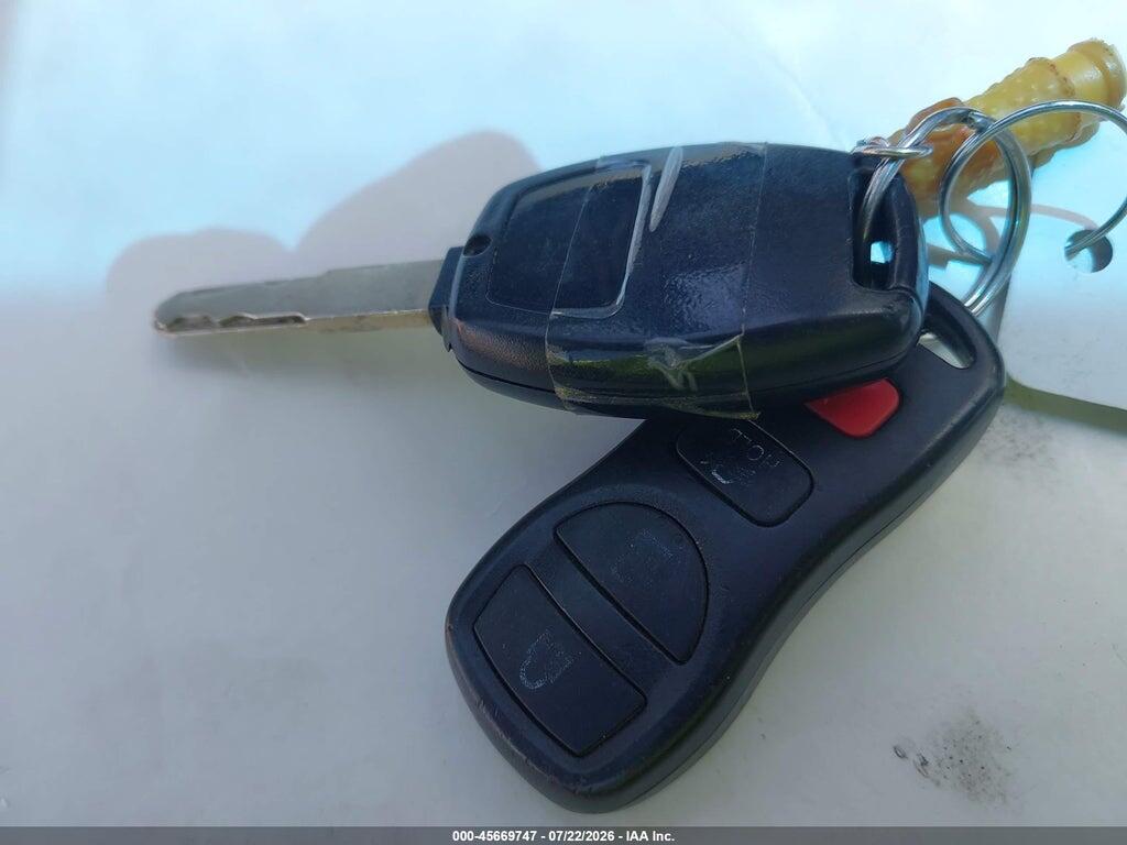 2HGFA16619H504561 2009 HONDA CIVIC photo no. 11