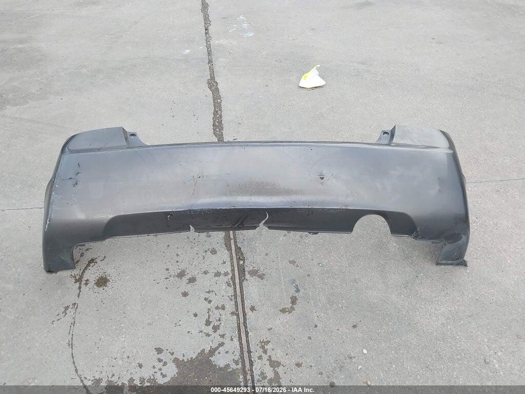 19XFA16509E048988 2009 HONDA CIVIC photo no. 12