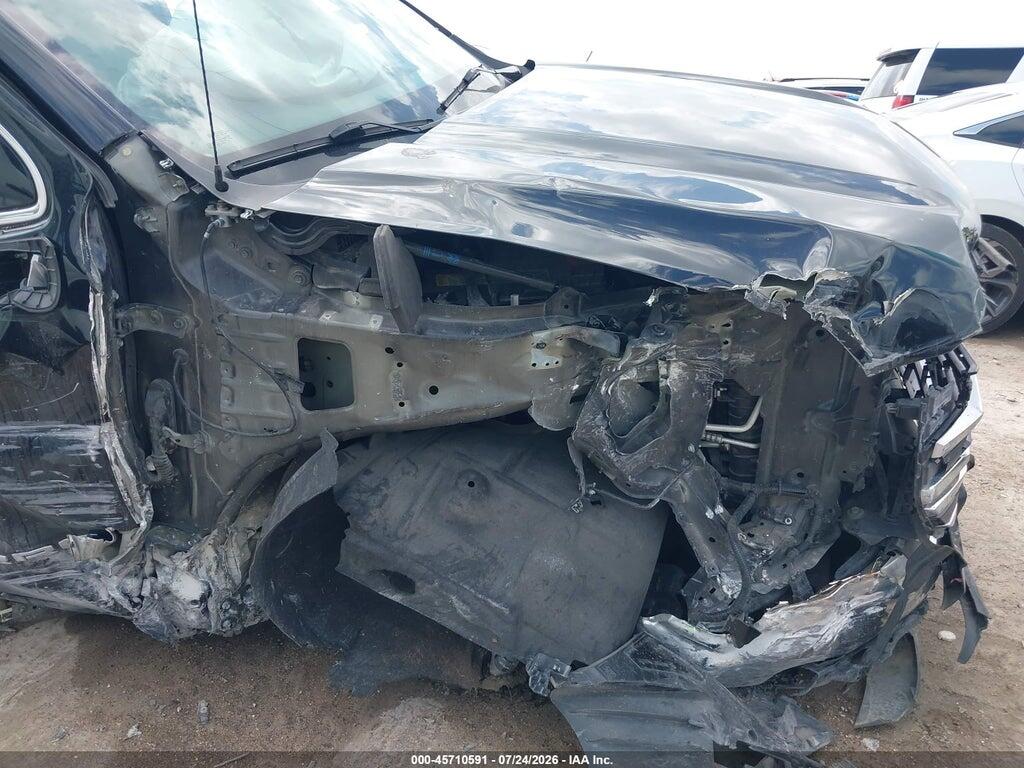 3GTPHDED3SG262118 2025 GMC SIERRA 1500 photo no. 6