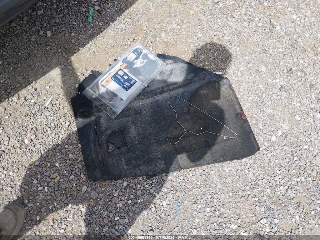 3FA6P0LU1JR173425 2018 FORD FUSION HYBRID photo no. 12