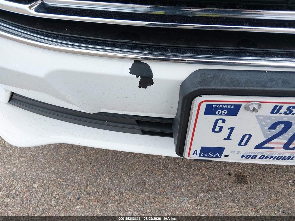 3FA6P0UU6JR212752 2018 FORD FUSION HYBRID photo no. 12
