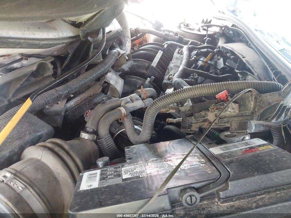 3FAHP0JA0CR374284 2012 FORD FUSION photo no. 10