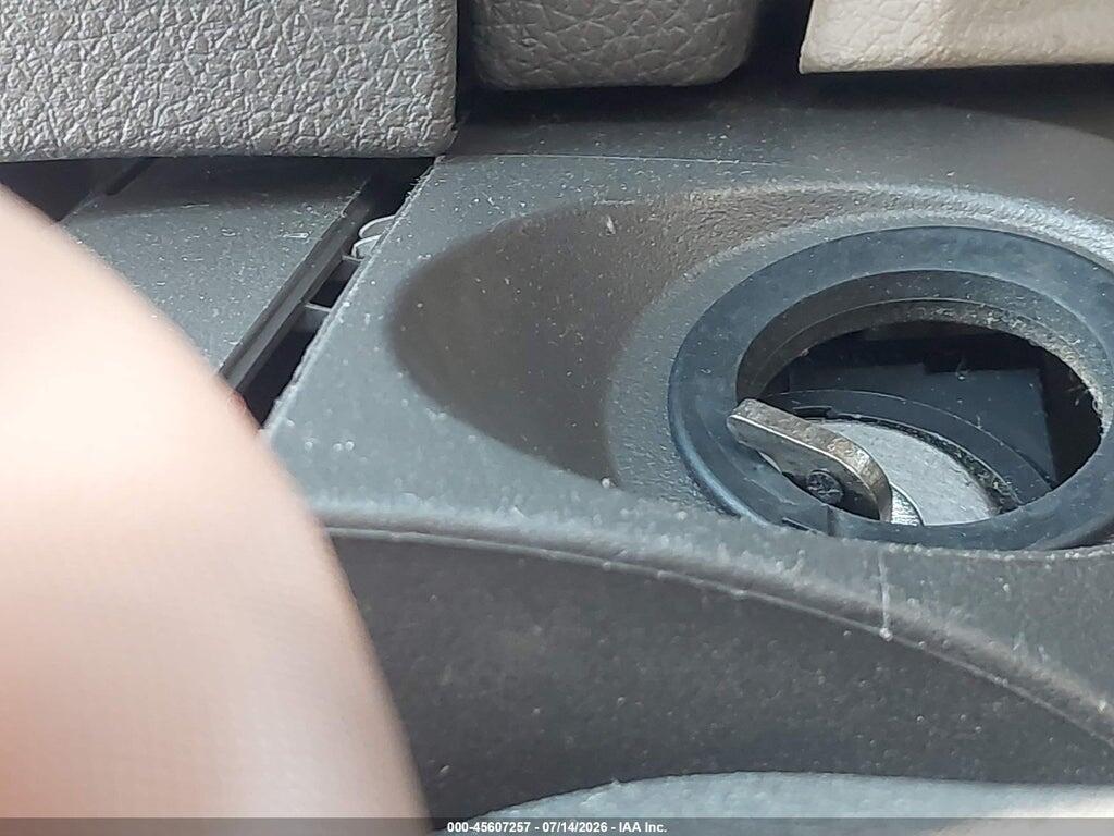3FAHP0JA0CR374284 2012 FORD FUSION photo no. 11