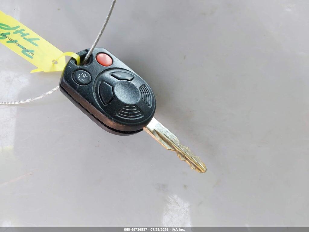 3FAHP0JA2CR188441 2012 FORD FUSION photo no. 11