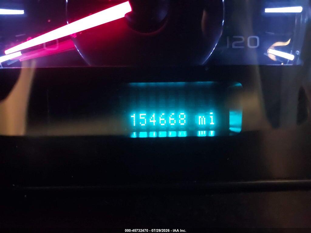 3FAHP0JA2CR294422 2012 FORD FUSION photo no. 7