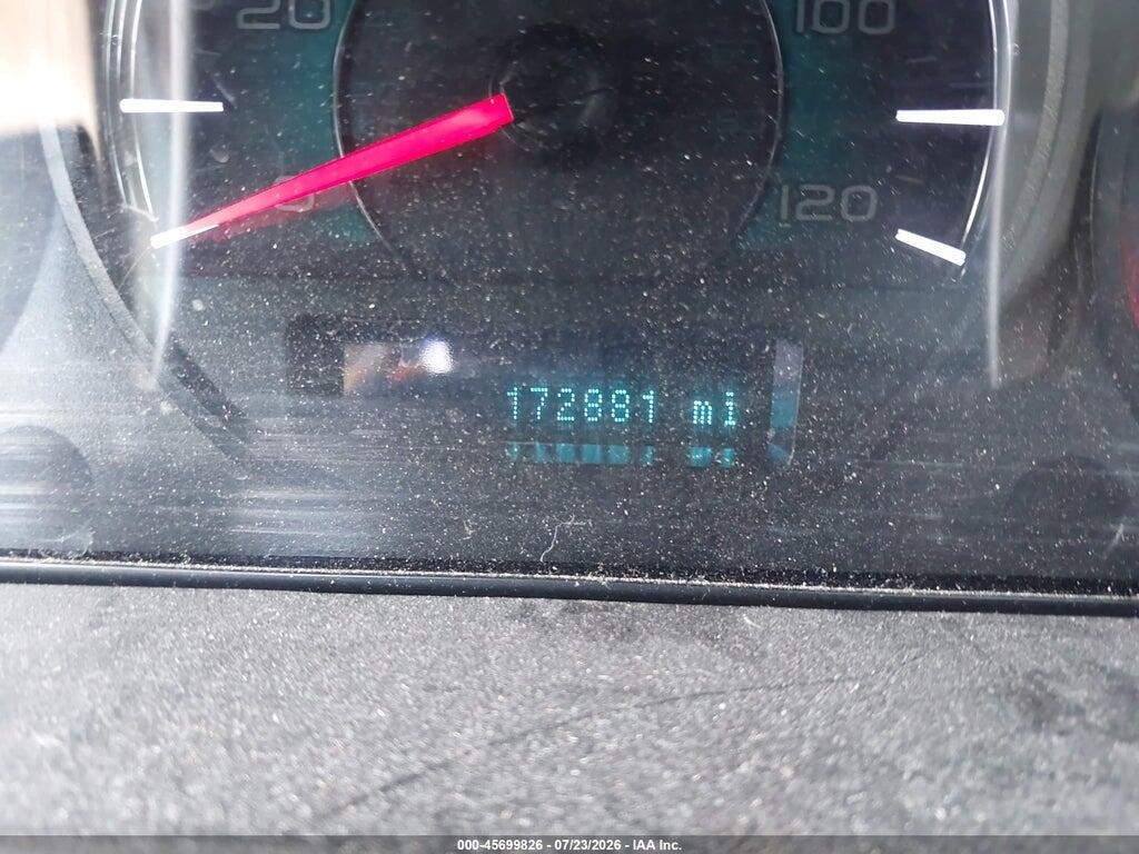 3FAHP0HA8CR446774 2012 FORD FUSION photo no. 7