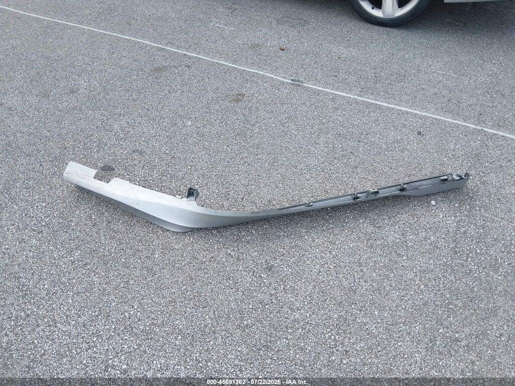 3FAHP0DC3CR172102 2012 FORD FUSION photo no. 12