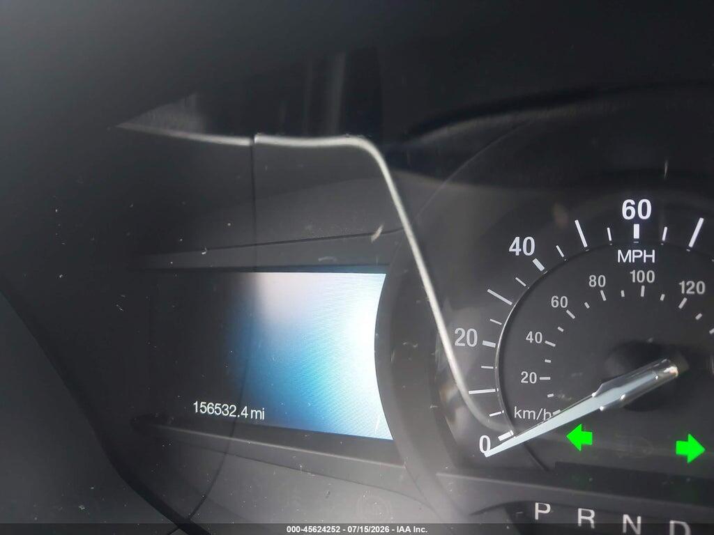 3FA6P0SU6GR366700 2016 FORD FUSION ENERGI photo no. 7