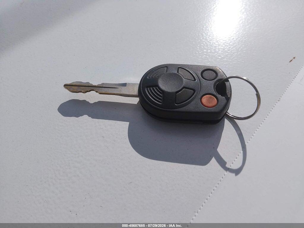 3FAHP0JA9CR412594 2012 FORD FUSION photo no. 11