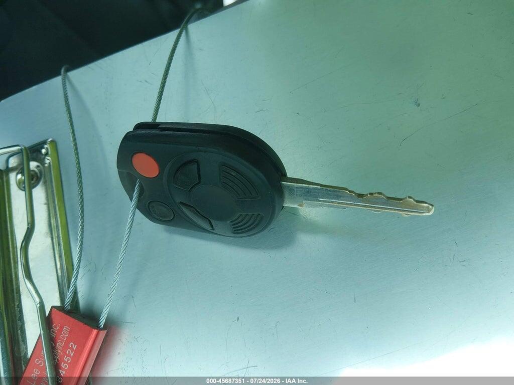 3FAHP0JA9CR334558 2012 FORD FUSION photo no. 11