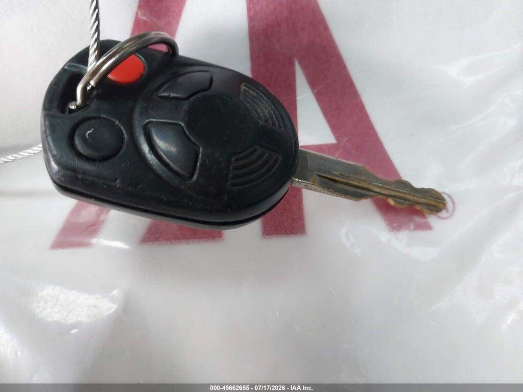 3FAHP0JA3CR163130 2012 FORD FUSION photo no. 11