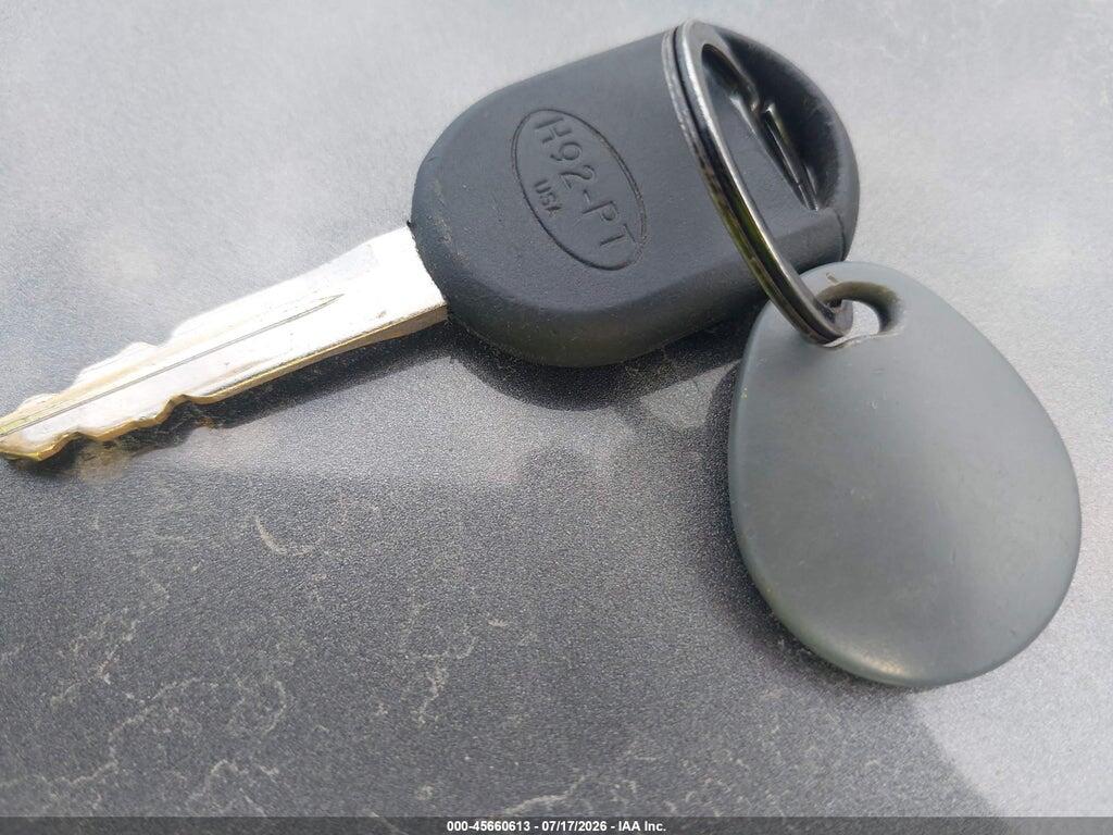 3FAHP0HA0CR332011 2012 FORD FUSION photo no. 11