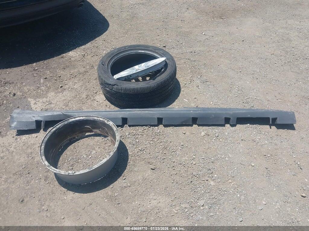 3FA6P0UU0GR405990 2016 FORD FUSION HYBRID photo no. 12