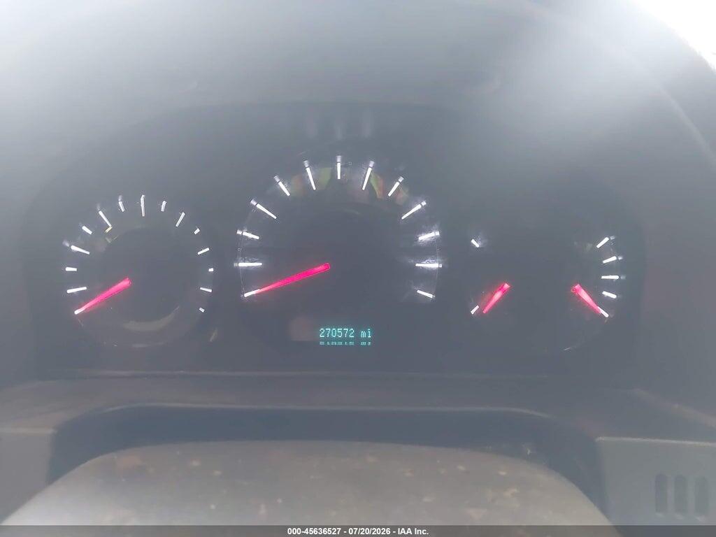 3FAHP0JG2CR199217 2012 FORD FUSION photo no. 7
