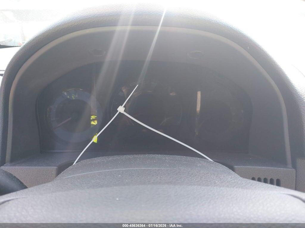 3FAHP0GA4CR140401 2012 FORD FUSION photo no. 7