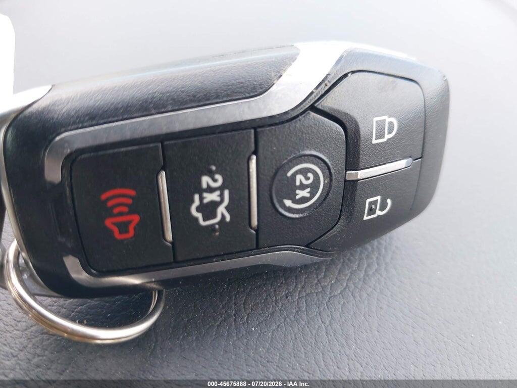 3FA6P0LU1GR202107 2016 FORD FUSION HYBRID photo no. 11