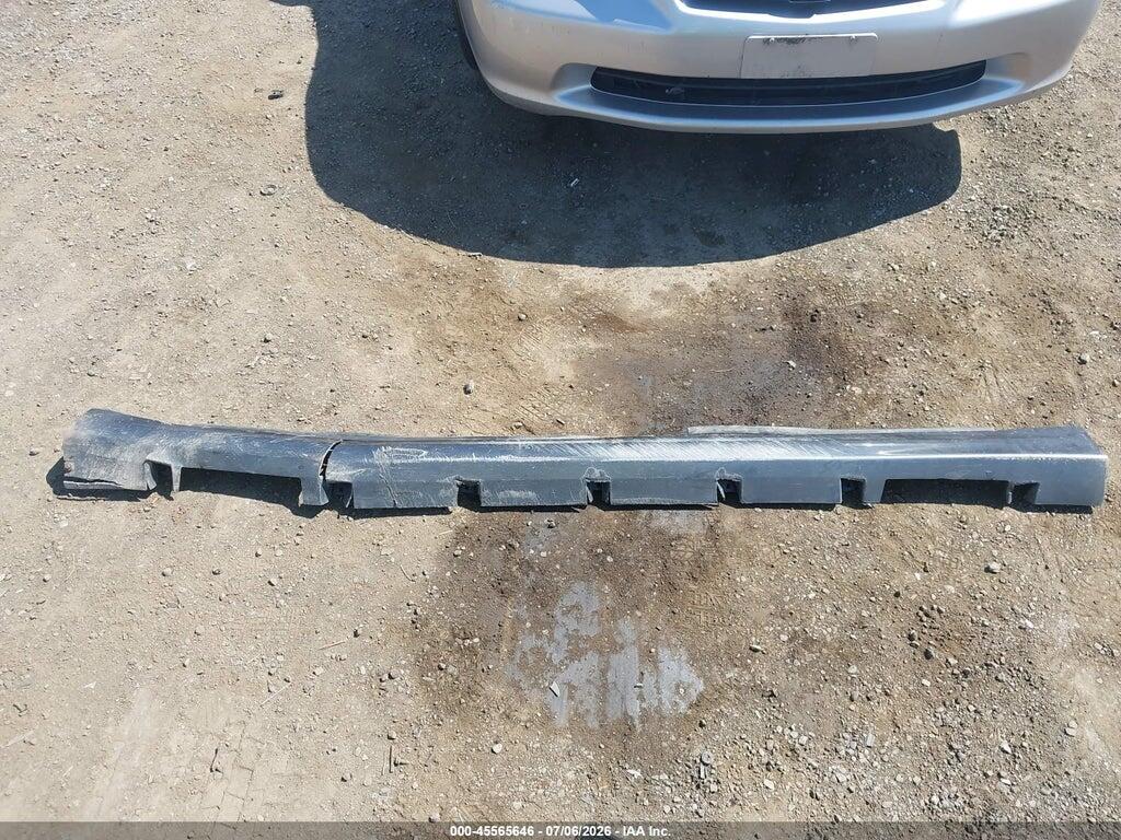 3FA6P0LU0GR342813 2016 FORD FUSION HYBRID photo no. 12