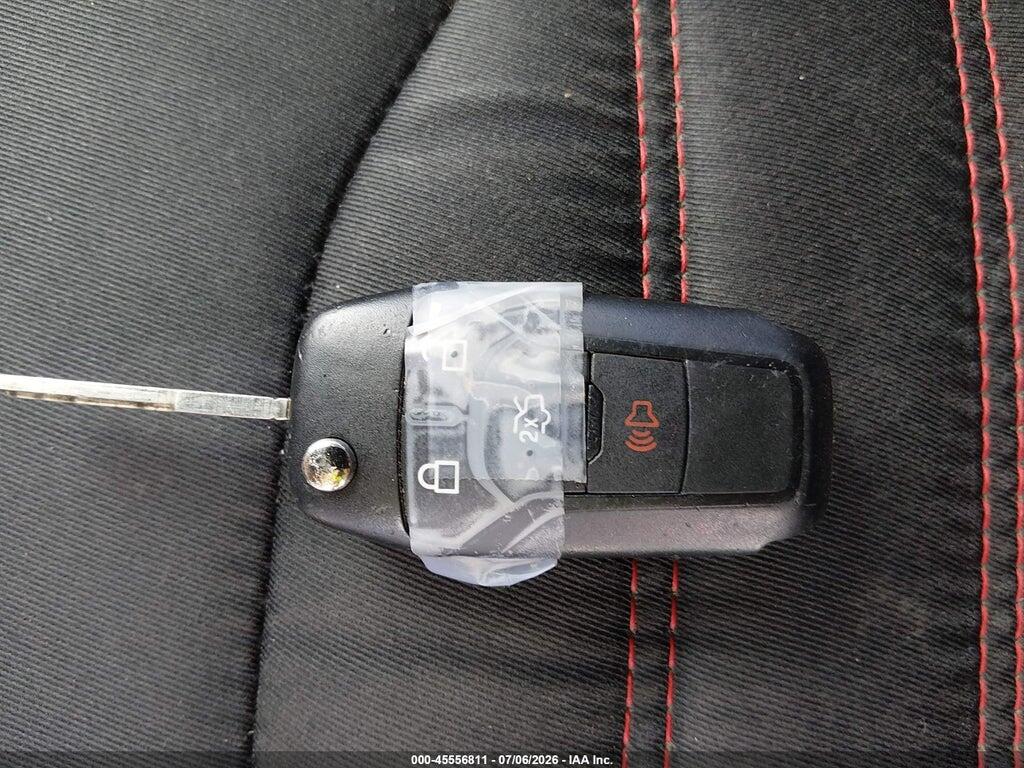 3FA6P0LU0GR378730 2016 FORD FUSION HYBRID photo no. 11