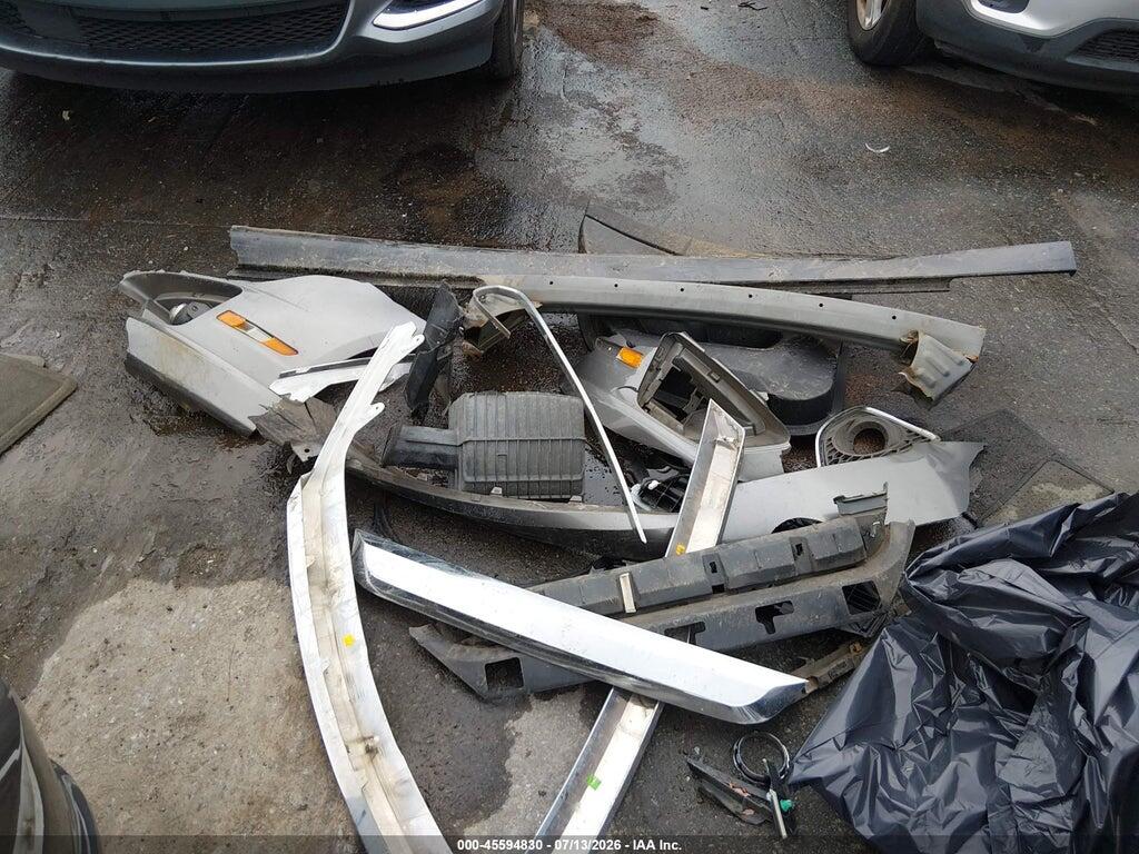 3FAHP0JA8CR280685 2012 FORD FUSION photo no. 12