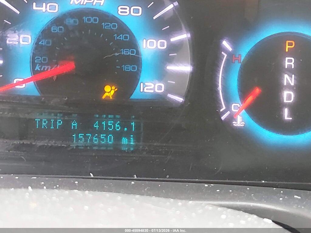 3FAHP0JA8CR280685 2012 FORD FUSION photo no. 7