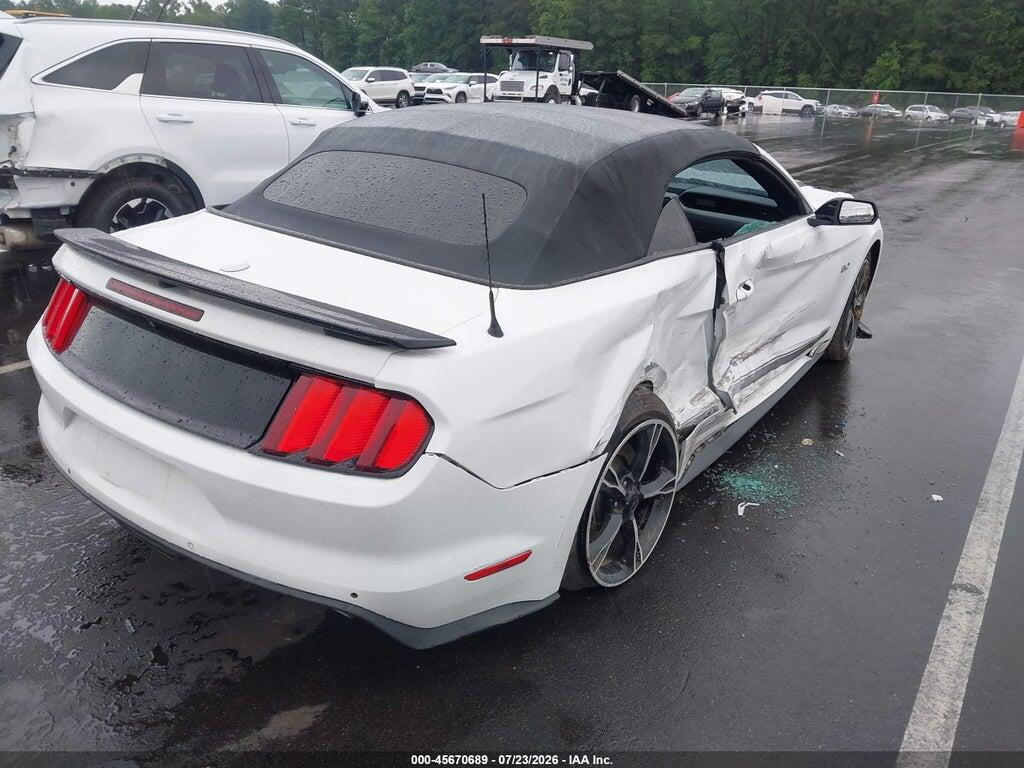 1FATP8FF6G5201293 2016 FORD MUSTANG photo no. 4