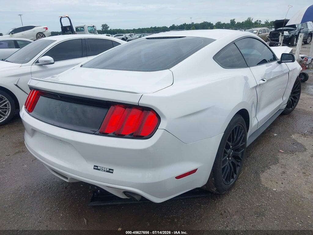 1FA6P8AM6G5296098 2016 FORD MUSTANG photo no. 4