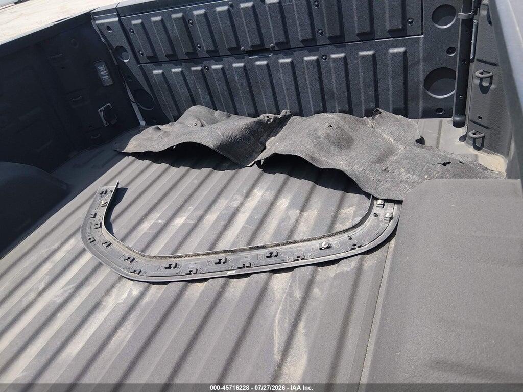 3GTUUCED7PG263997 2023 GMC SIERRA 1500 photo no. 12