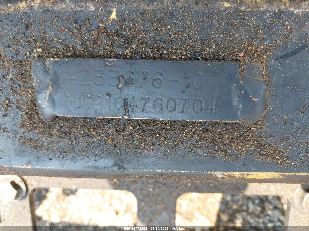 CAT0299DVLB301109 2021 CAT 299D3 XE SKID STEER photo no. 9