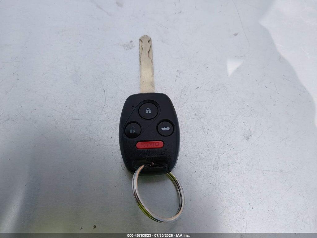 JHMFA36299S015730 2009 HONDA CIVIC HYBRID photo no. 11