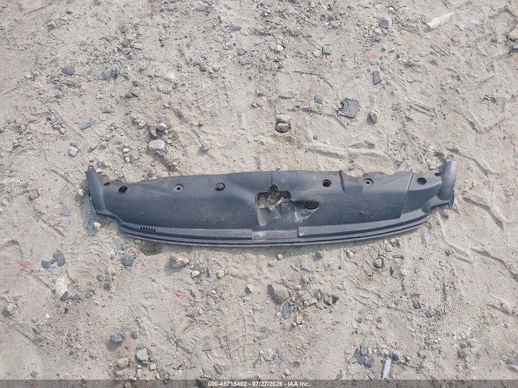 JHMFA36299S007692 2009 HONDA CIVIC HYBRID photo no. 12
