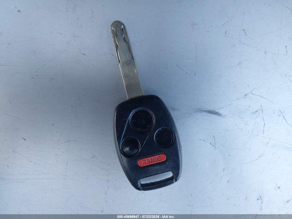 JHMFA36299S013024 2009 HONDA CIVIC HYBRID photo no. 11