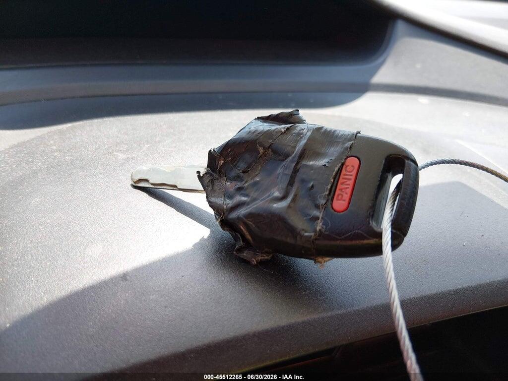 JHMFA362X9S018121 2009 HONDA CIVIC HYBRID photo no. 11