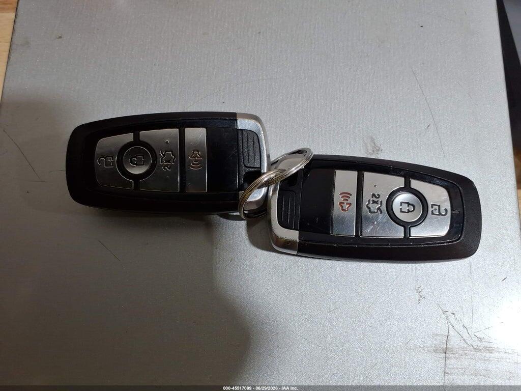 3FA6P0UU6JR279111 2018 FORD FUSION HYBRID photo no. 11