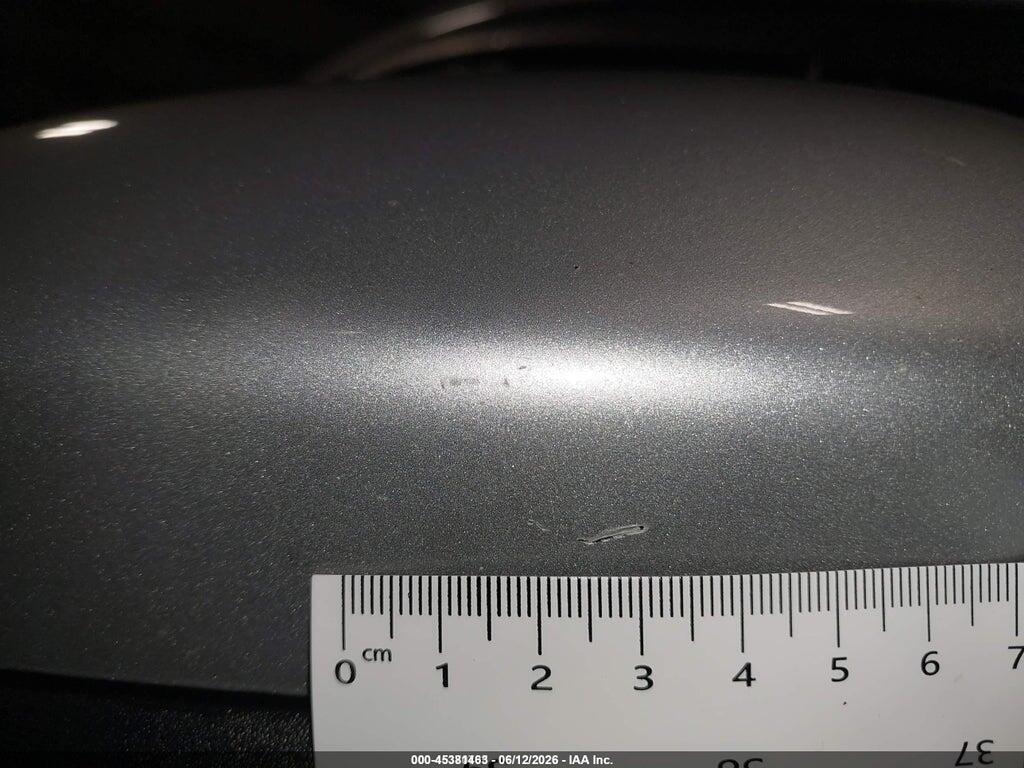 3FA6P0LU2JR258080 2018 FORD FUSION HYBRID photo no. 6
