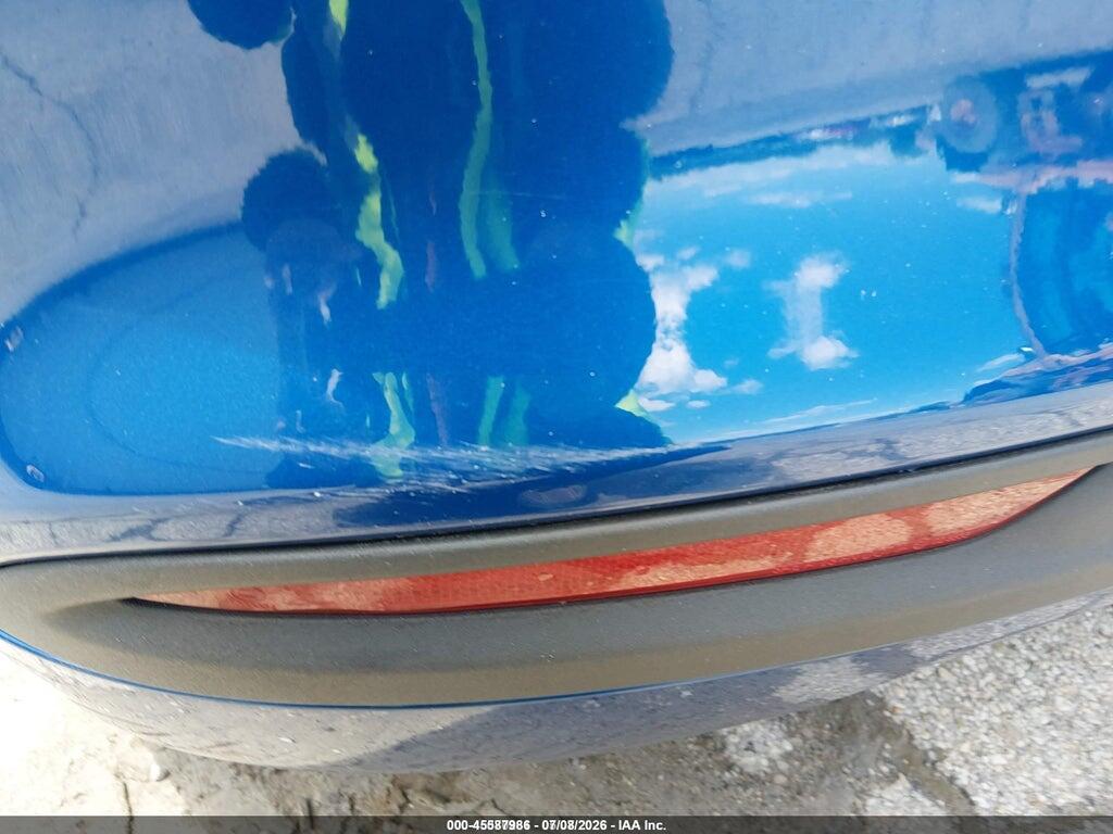 3FA6P0UU8JR122969 2018 FORD FUSION HYBRID photo no. 12