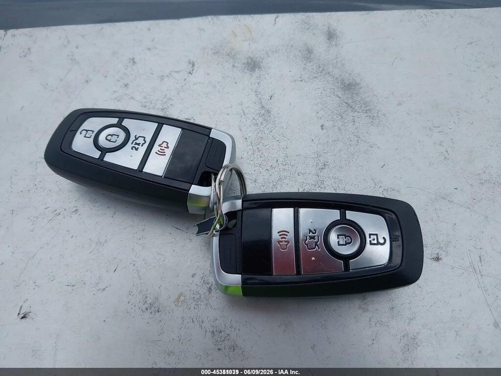 3FA6P0UU4JR271508 2018 FORD FUSION HYBRID photo no. 11
