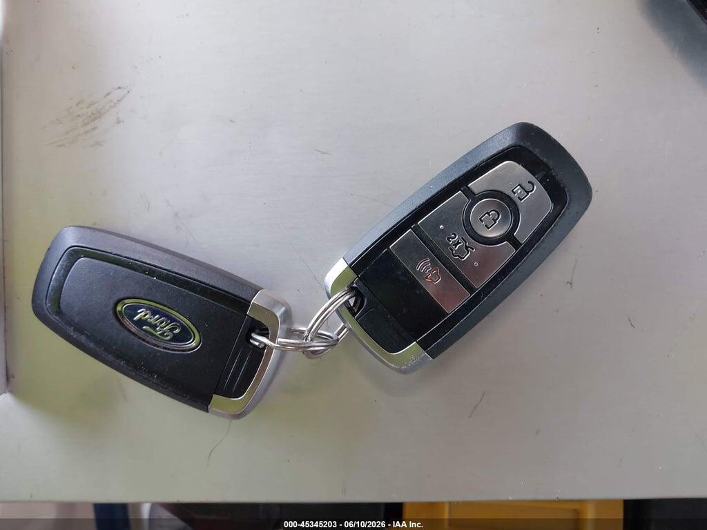 3FA6P0UU5JR271386 2018 FORD FUSION HYBRID photo no. 11