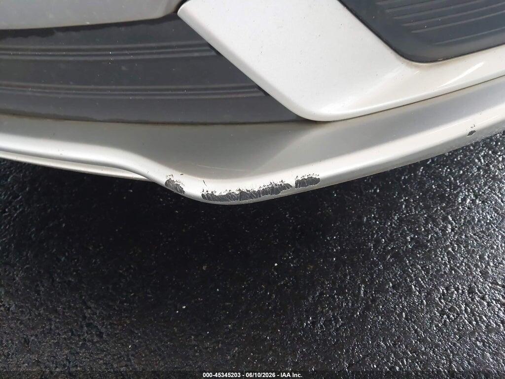 3FA6P0UU5JR271386 2018 FORD FUSION HYBRID photo no. 12